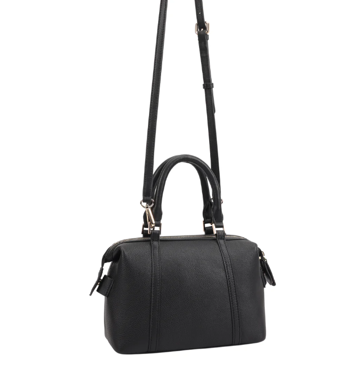 英國代購 -Paul Costelloe A131