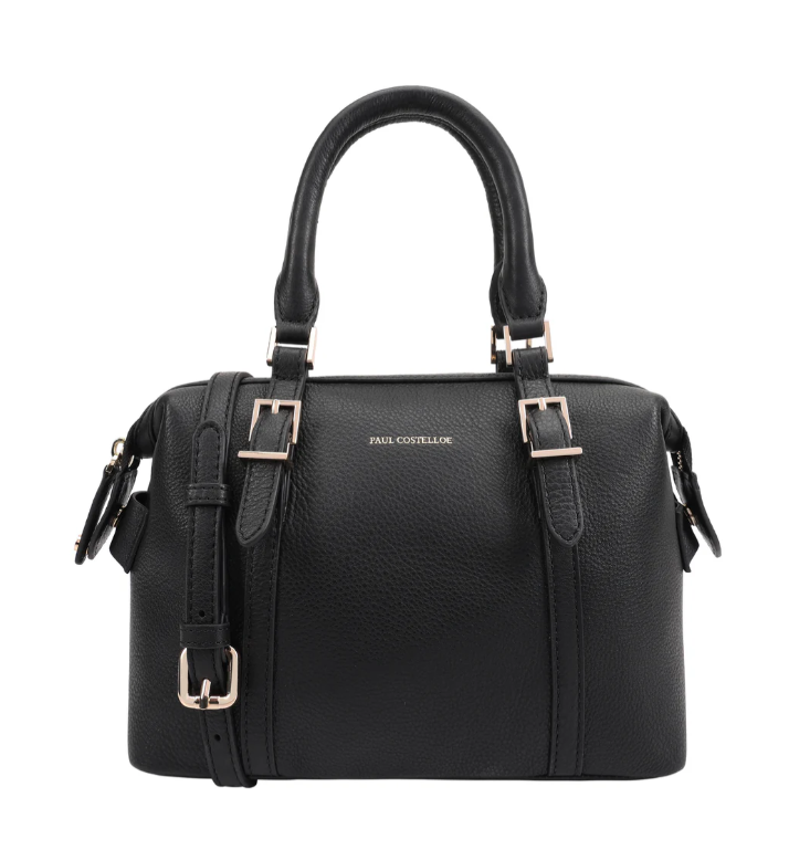 英國代購 -Paul Costelloe A131