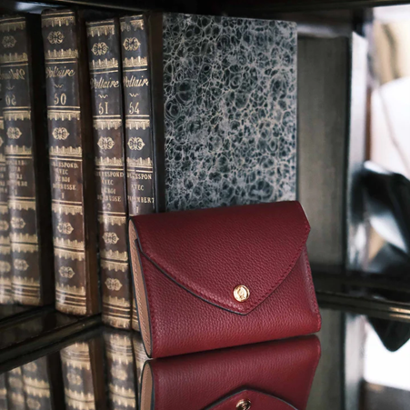 1FL0104-378 [FLEURON] Via Bordeaux #PMM03VG1629BGD (EU)