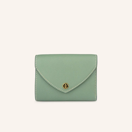 1FL0104-381 [FLEURON] Via Vert Amande #PMM03VG6323AGR (EU)