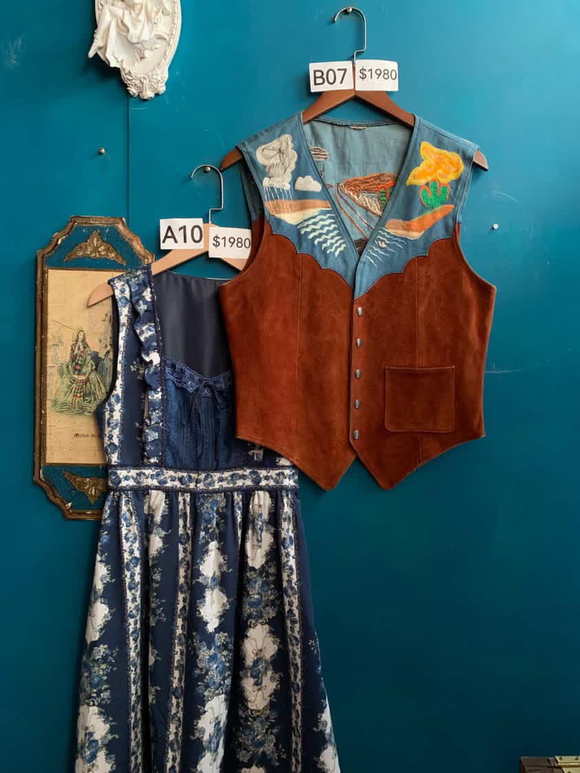 直播客訂商品-A10+B07