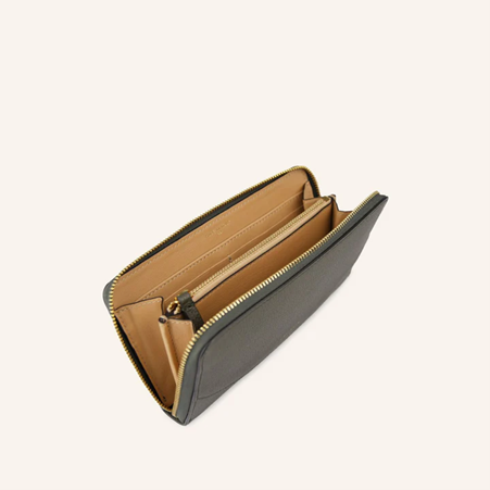 1FL0104-383 [FLEURON] Ora Vert Olive #PMM04VG0515OLG (EU)