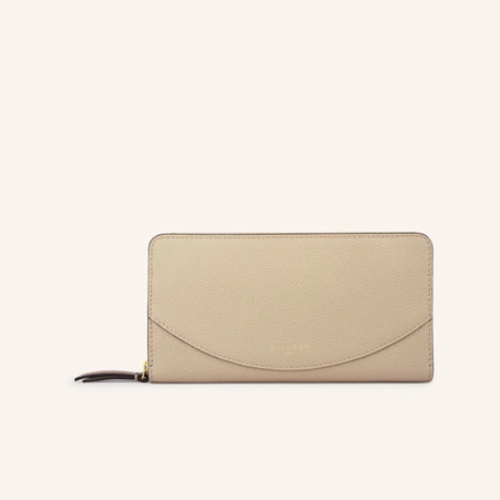 1FL0104-385 [FLEURON] Ora Sable #PMM04VG1214SND (EU)