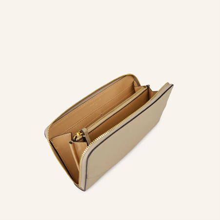 1FL0104-385 [FLEURON] Ora Sable #PMM04VG1214SND (EU)