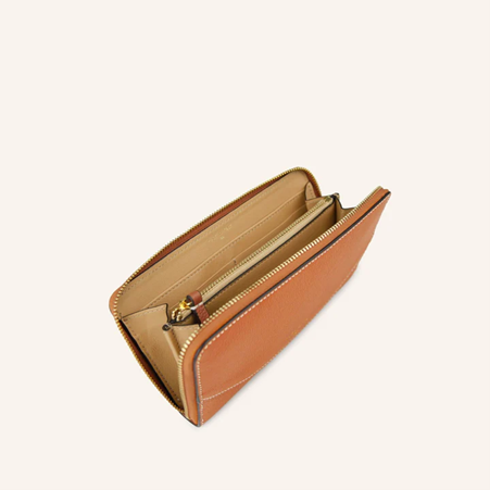 1FL0104-386 [FLEURON] Ora Caramel #PMM04VG1340CRL (EU)