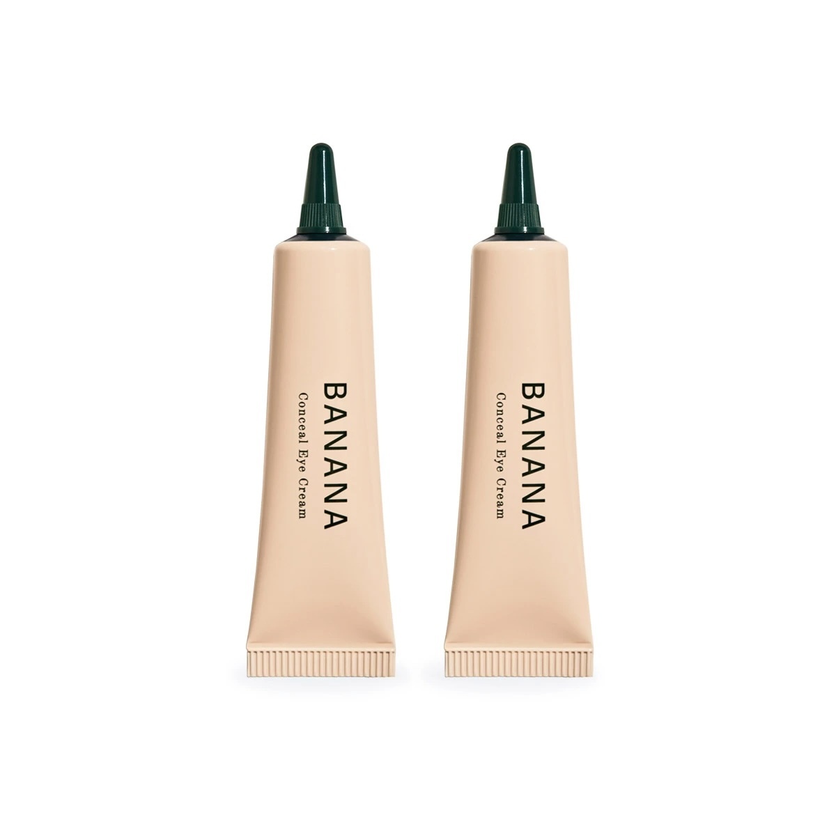 [FROM COSTCO] BANANA Conceal Eye Cream 15g [Costco Double Planning Set]