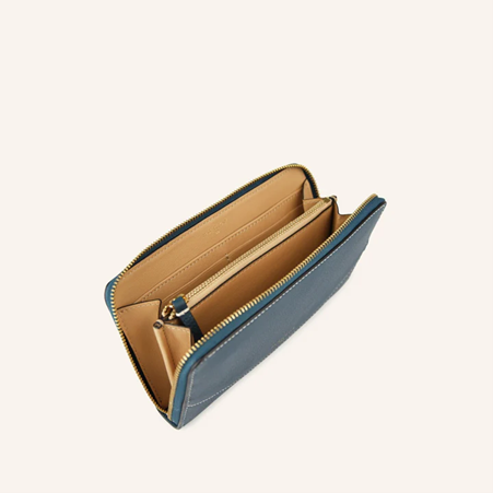 1FL0104-387 [FLEURON] Ora Bleu Pacifique #PMM04VG4526PCB (EU)