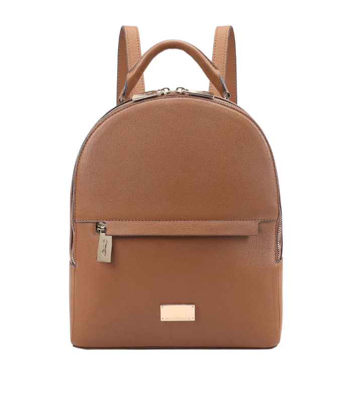 英國代購 -Paul Costelloe PC7215A PALMA