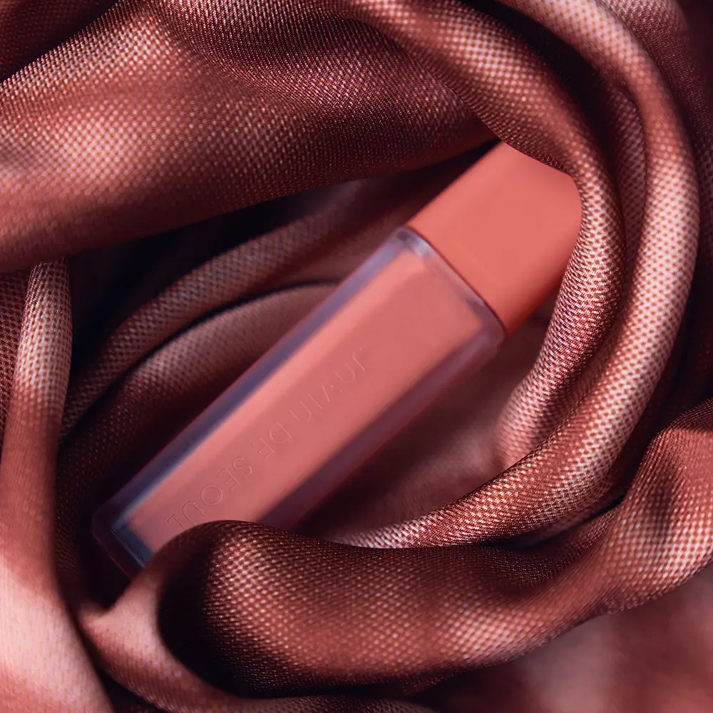 JAVIN DE SEOUL 眨眼持久柔焦眼影妝前乳【19款色號】