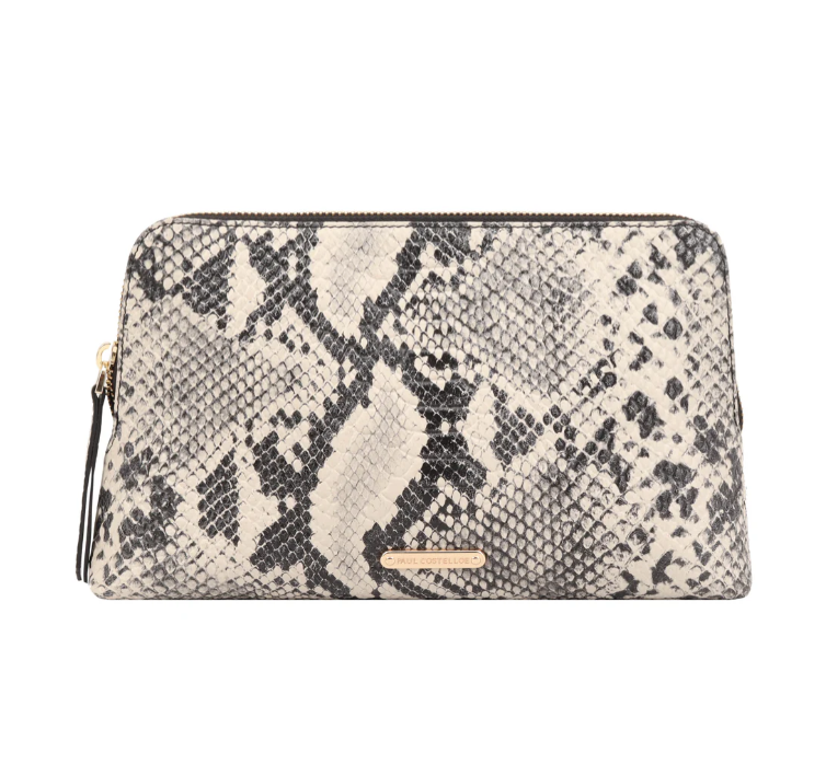 英國代購 -Paul Costelloe PCW5392Z RONDA