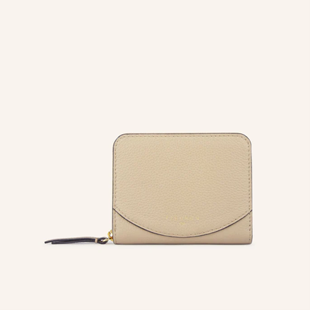 1FL0104-392 [FLEURON] Ora Small Sable #PMM05VG1214SND (EU)