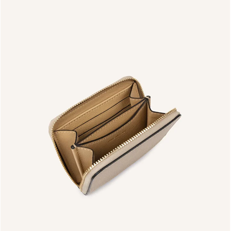 1FL0104-392 [FLEURON] Ora Small Sable #PMM05VG1214SND (EU)