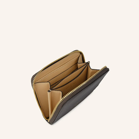 1FL0104-393 [FLEURON] Ora Small Espresso #PMM05VG1314ESP (EU)