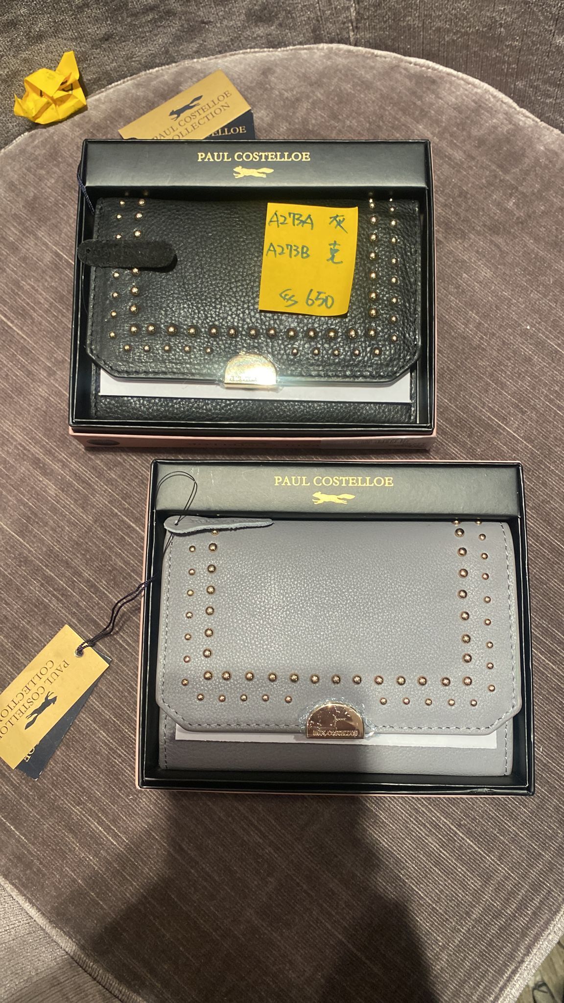 A273- PCW5640X RAZIA273-