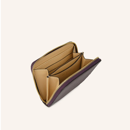 1FL0104-395 [FLEURON] Ora Small Prune #PMM05VG1627PLM (EU)