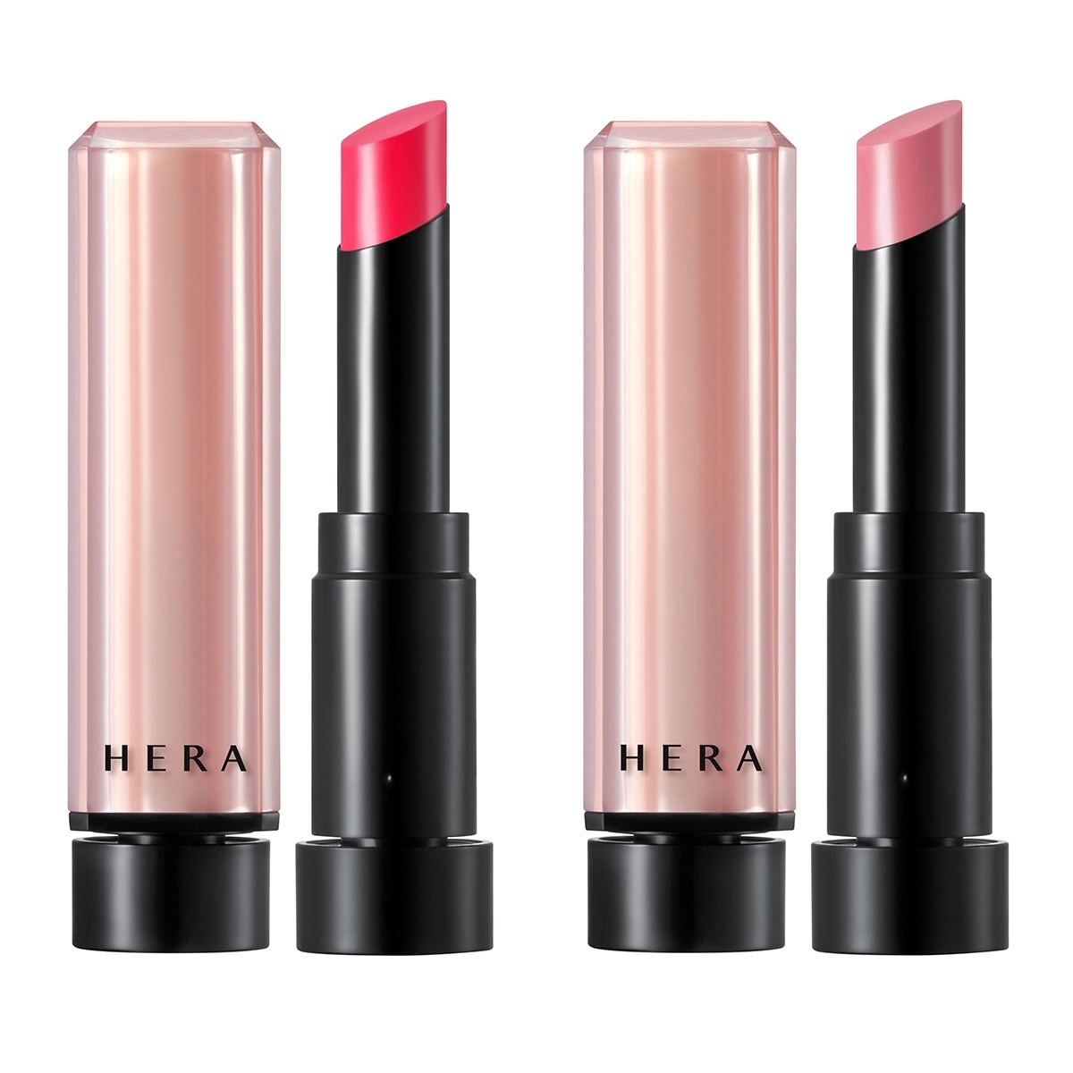 [FROM COSTCO] HERA Sensual Nude Balm 3.5g [Costco Double Planning Set]