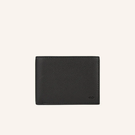 1FL0104-401 [FLEURON] Arc Noir #PMM06VG0303BLK (W-EU-E)