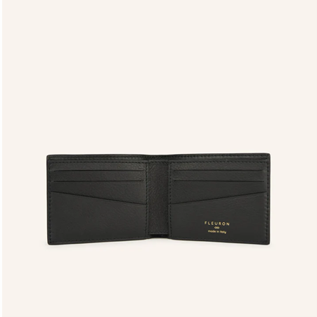 1FL0104-402 [FLEURON] Arc Vert Olive #PMM06VG0515OLG (EU)