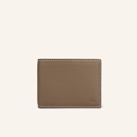 1FL0104-403 [FLEURON] Arc Taupe #PMM06VG0808MOL (EU)