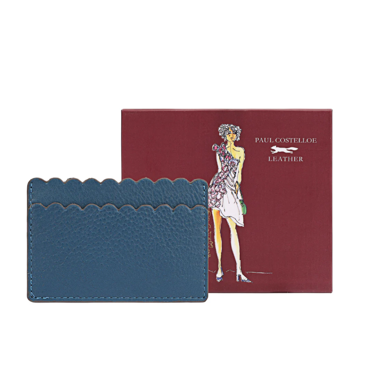 英國代購 -Paul Costelloe PCW3838A MELLAH