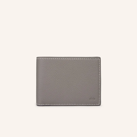 1FL0104-408 [FLEURON] Arc Gris Ciment #PMM06VG5204CGR (EU)