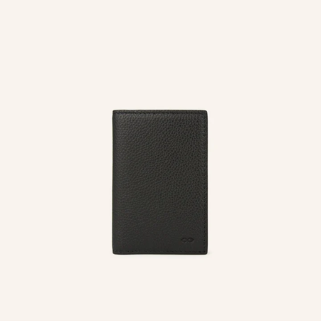 1FL0104-409 [FLEURON] Nox Noir #PMM07VG0303BLK (EU)