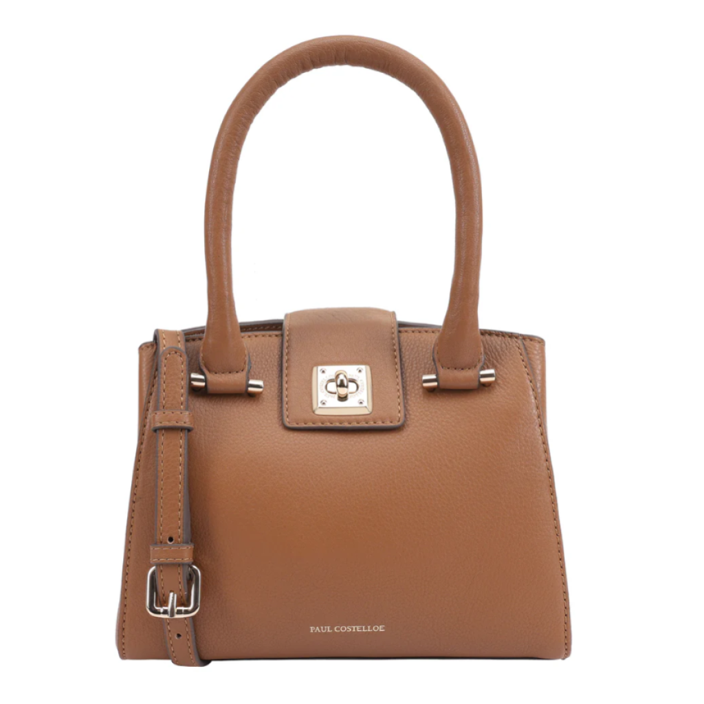 A165- PC8244A ALICEA165-