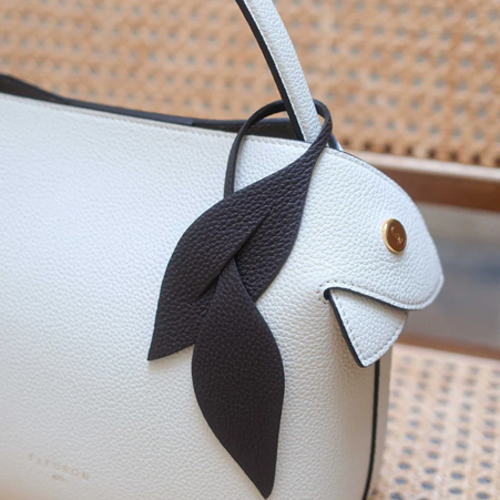 1FL0104-427 [FLEURON] Folia Espresso #PMM08VG1314ESP (EU)