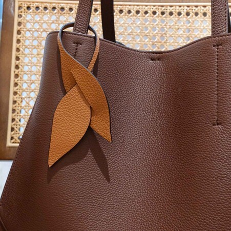 1FL0104-428 [FLEURON] Folia Caramel #PMM08VG1340CRL (EU)