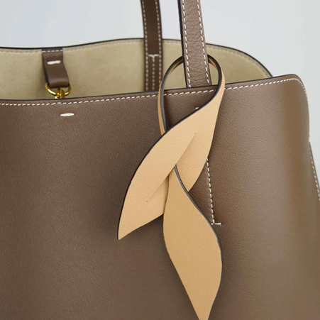 1FL0104-433 [FLEURON] Folia Cookie #PMM08VL1333CKI (EU)