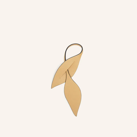 1FL0104-433 [FLEURON] Folia Cookie #PMM08VL1333CKI (EU)