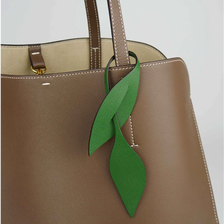 1FL0104-434 [FLEURON] Folia Vert Forêt #PMM08VL6050FRG (EU)