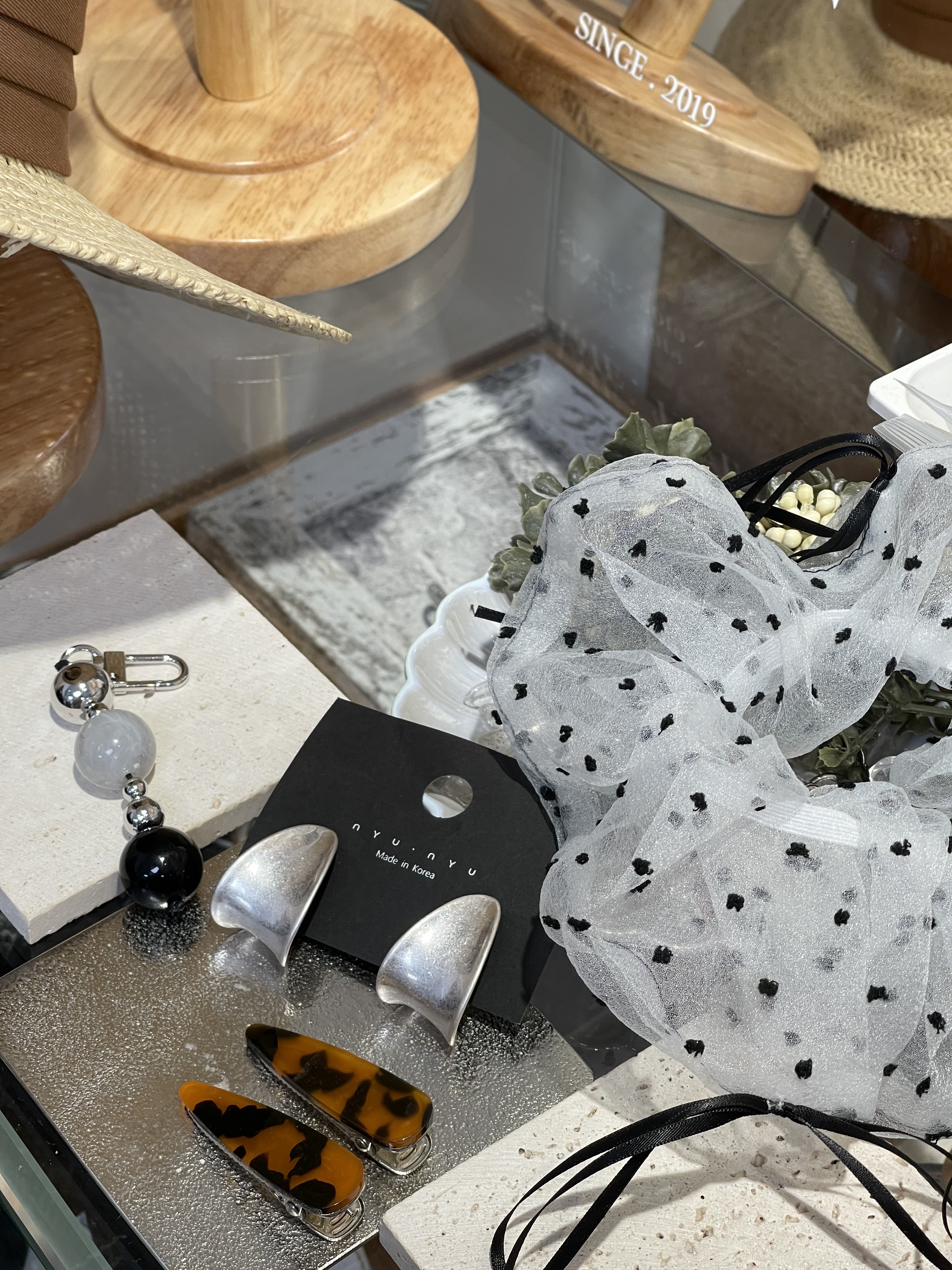 925/NEW YEAR SET/002