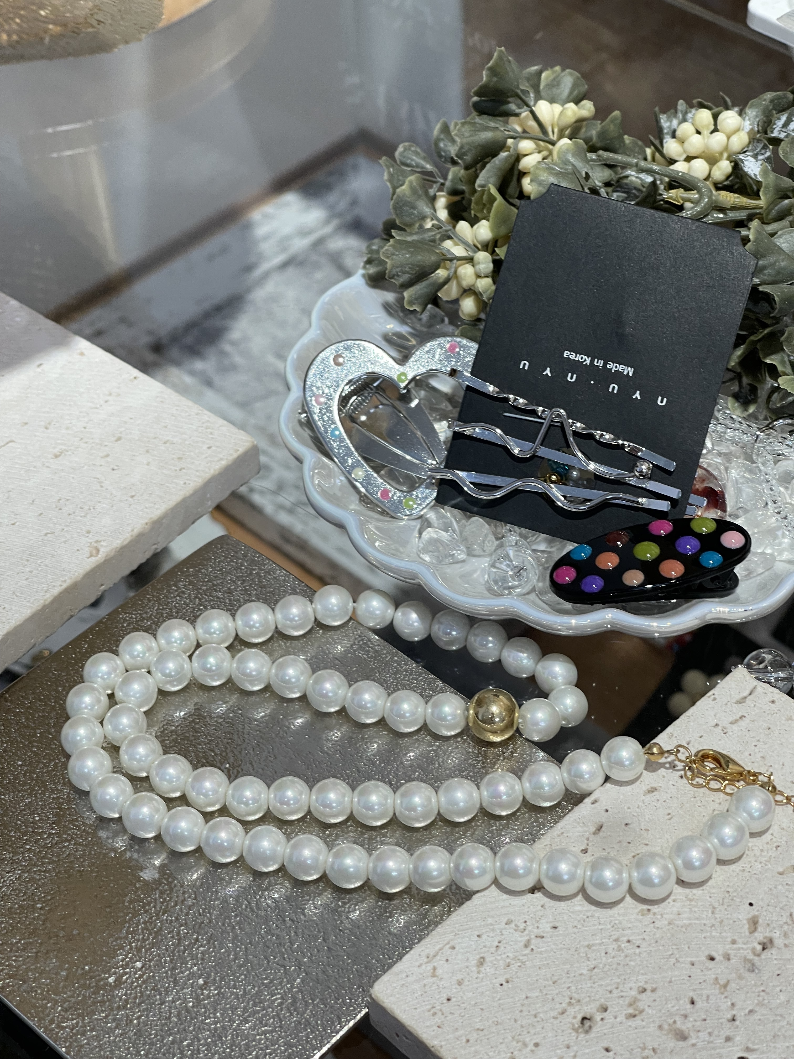 925/NEW YEAR SET/003