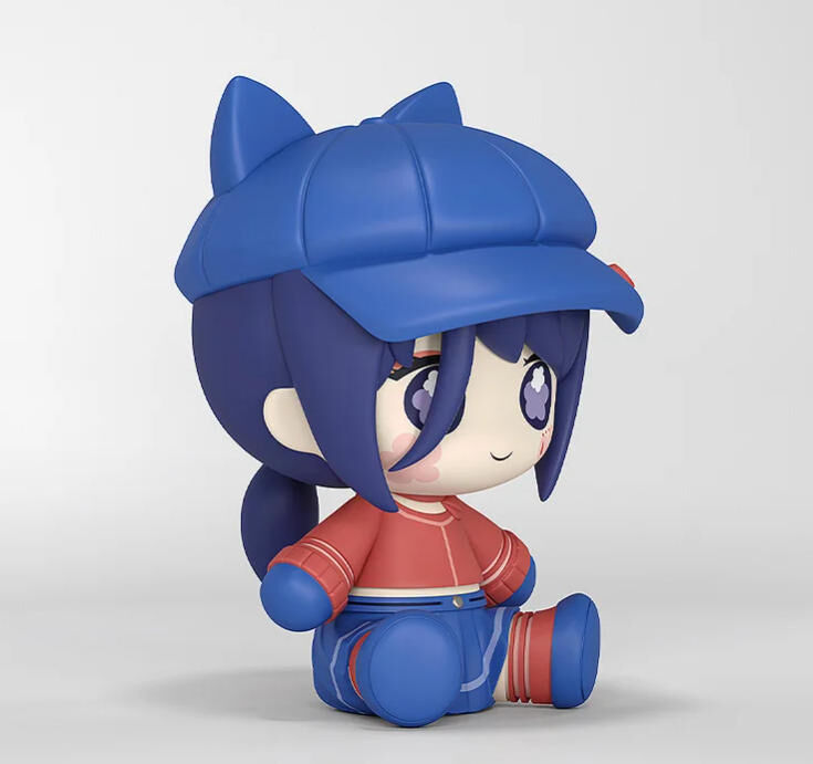 「ACG.GO」「預購」Huggy Good Smile 酷酷米塔 《米塔 MiSide》