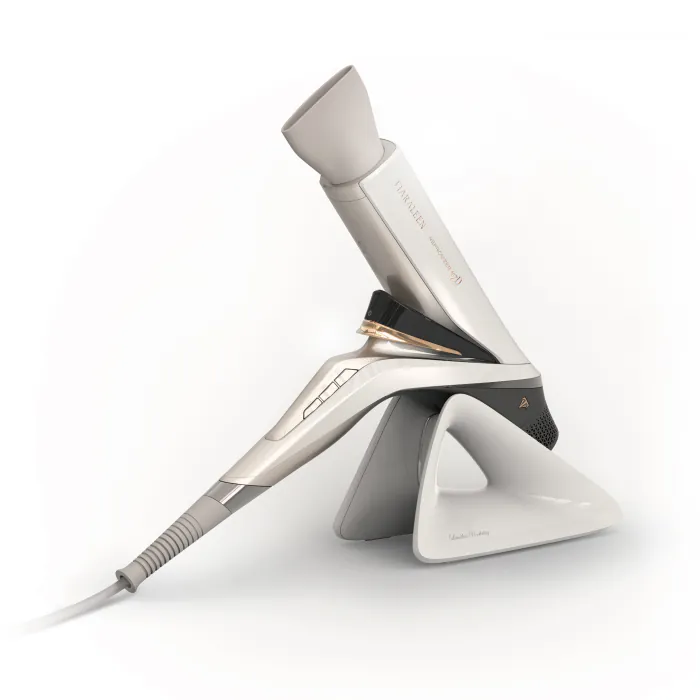 Bioprogramming REPRONIZER 107D PLUS 風筒