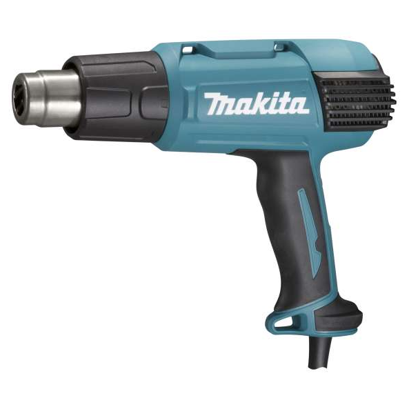 "MAKITA"牧田牌 2000W 熱風槍
