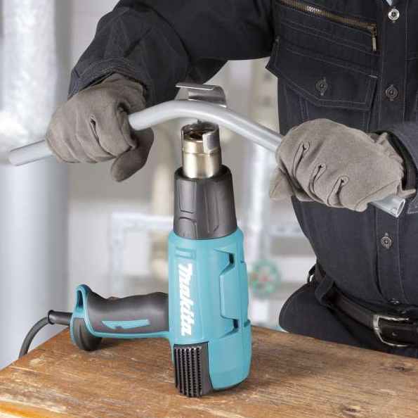 "MAKITA"牧田牌 2000W 熱風槍