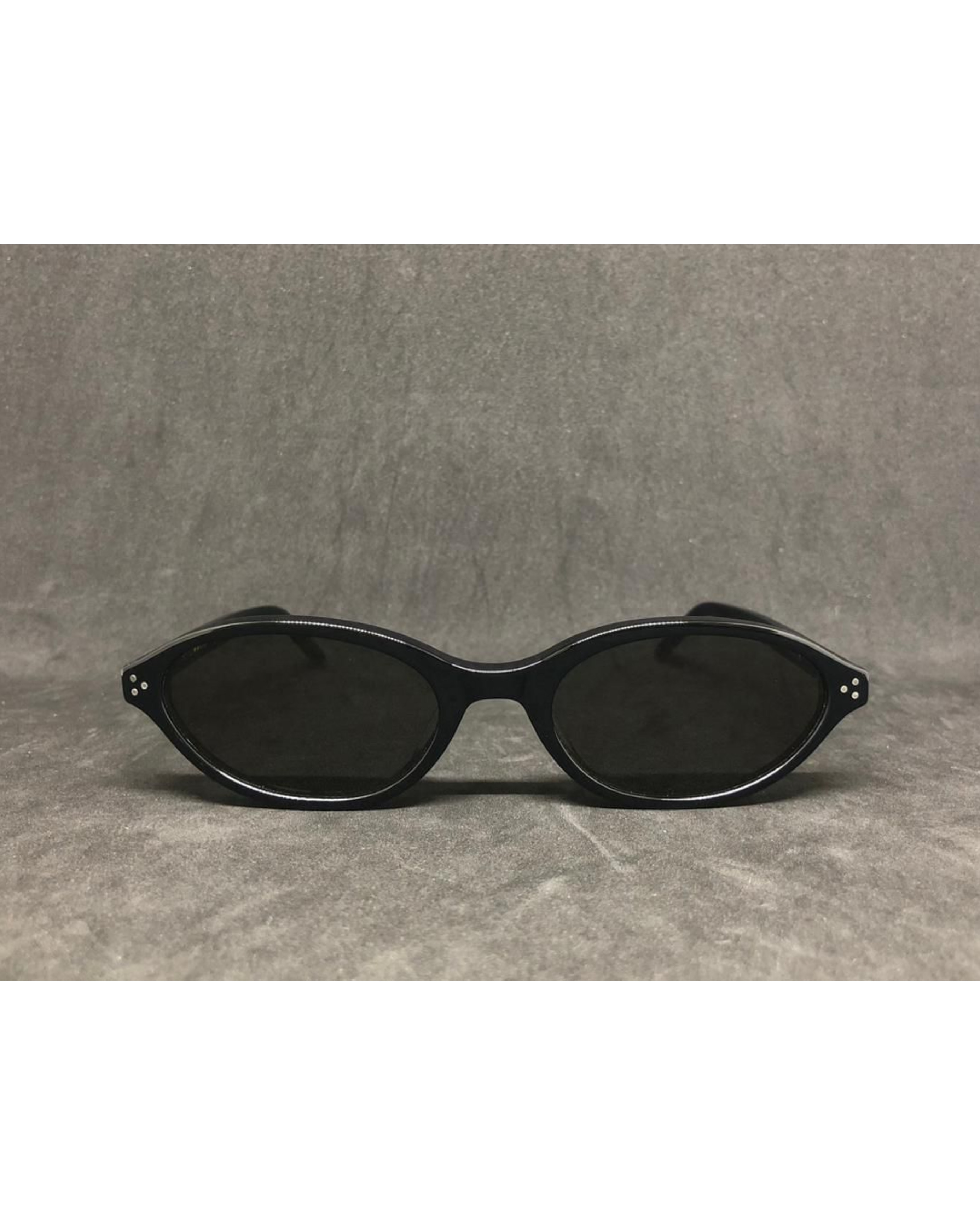 Gentle Monster La Cha