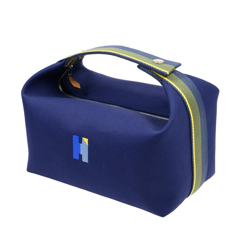 Hermès Bride-a-Brac case, small model