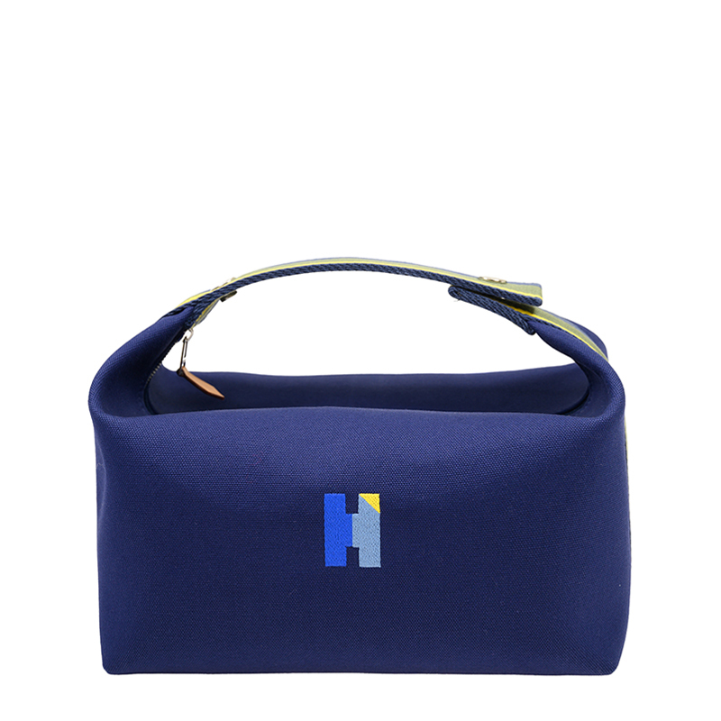 Hermès Bride-a-Brac case, small model