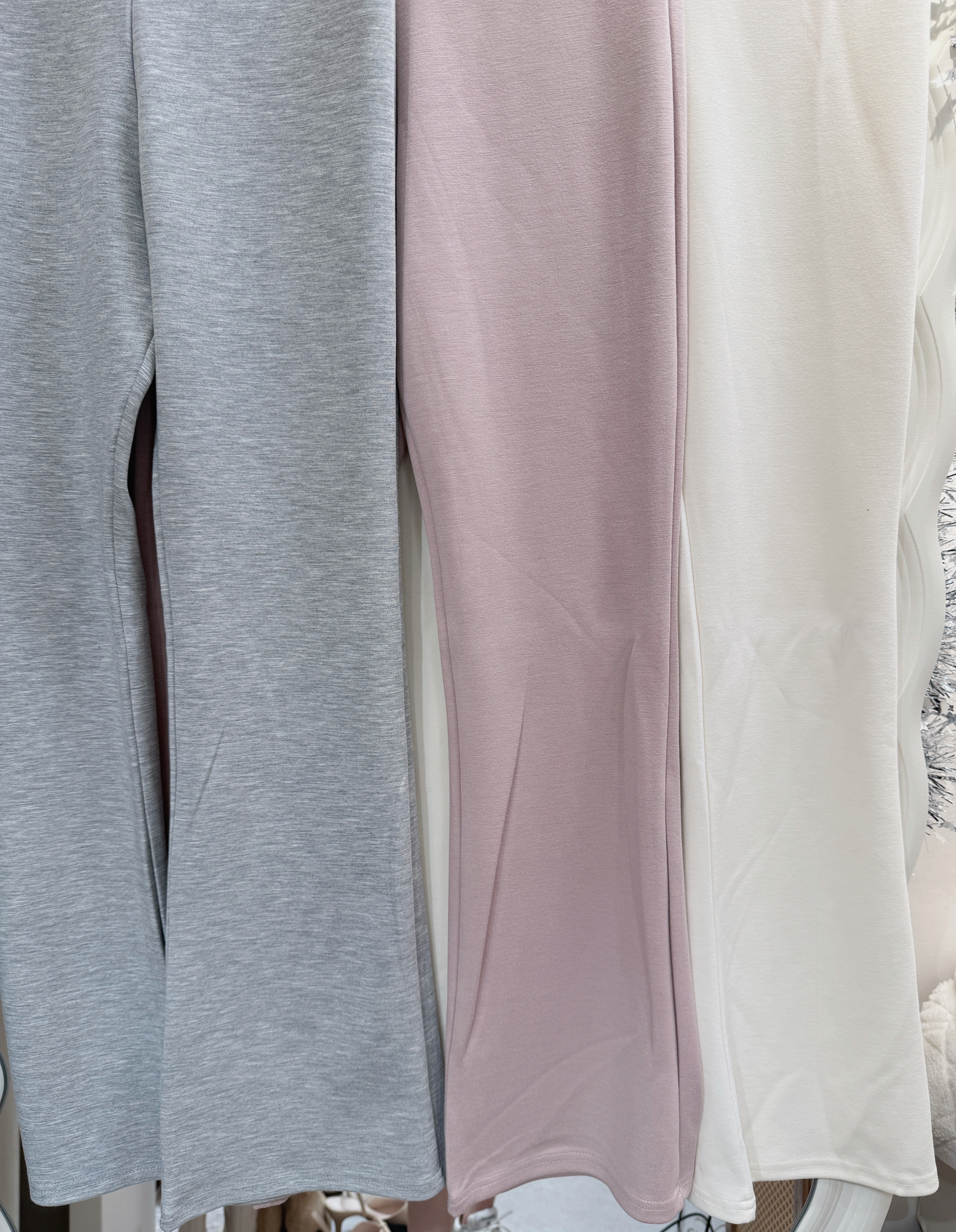 太空寶寶- Casual Pants (98-99cm) **Special price**