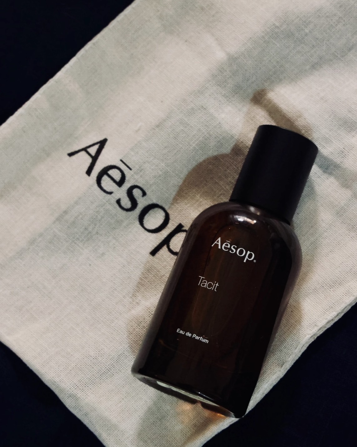 <快速出貨> Aesop 悟香水 50ml