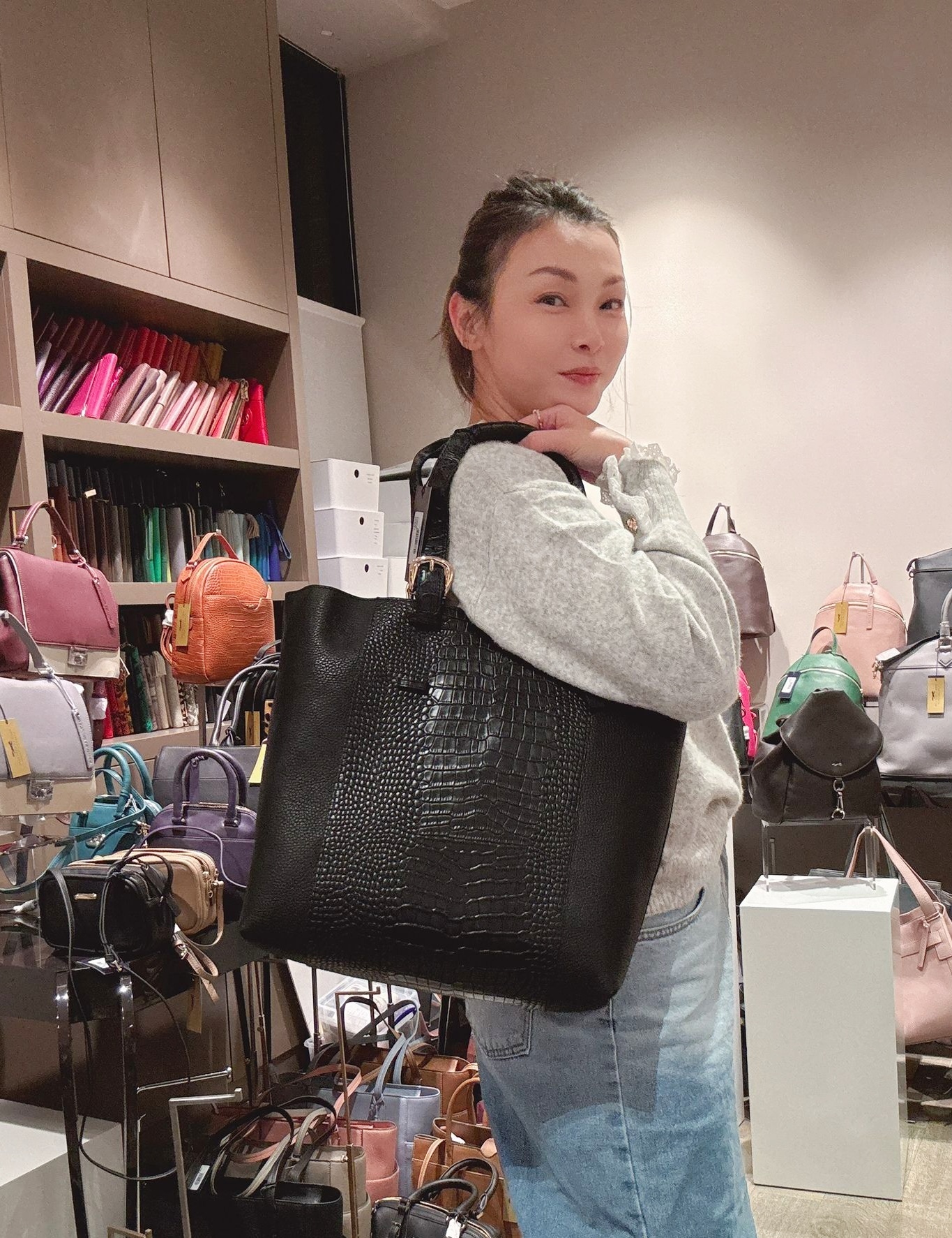 英國代購 -Paul Costelloe PC8158 RAMNA