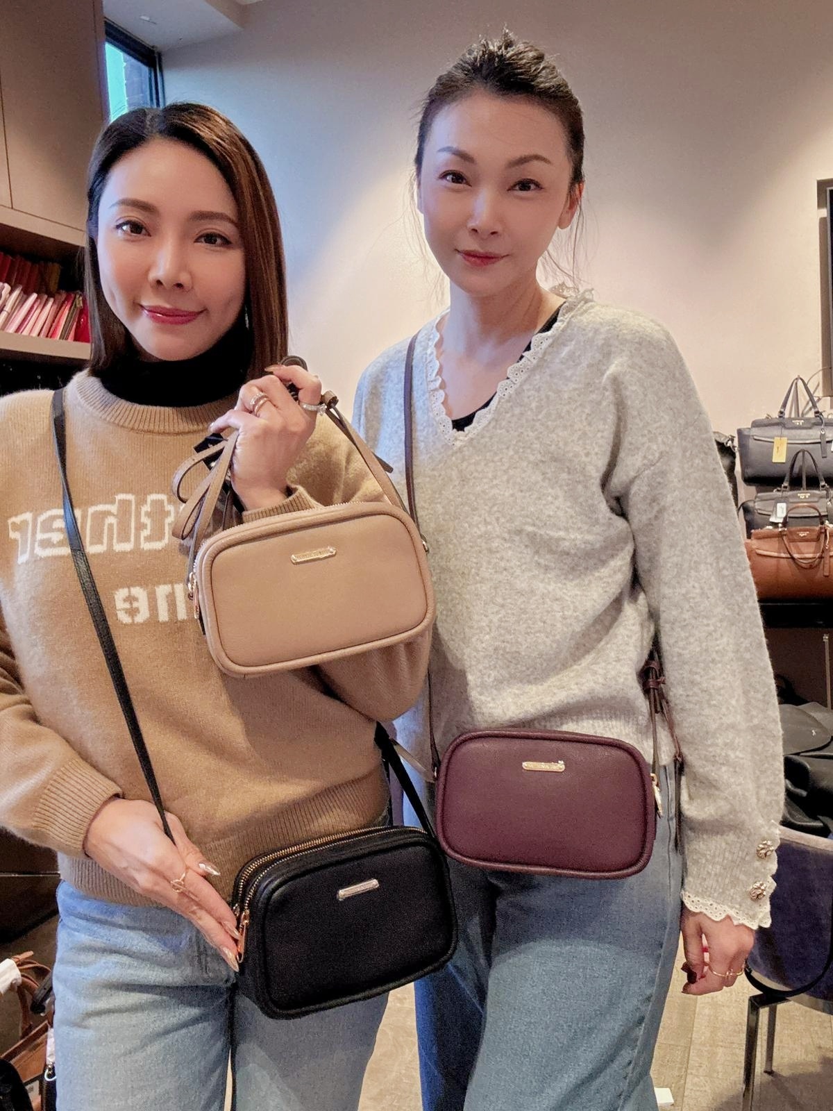 英國代購 -Paul Costelloe PC9776 ISHMI