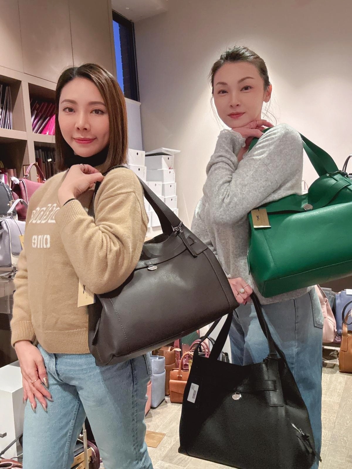 英國代購 -Paul Costelloe PC8384 DONATO