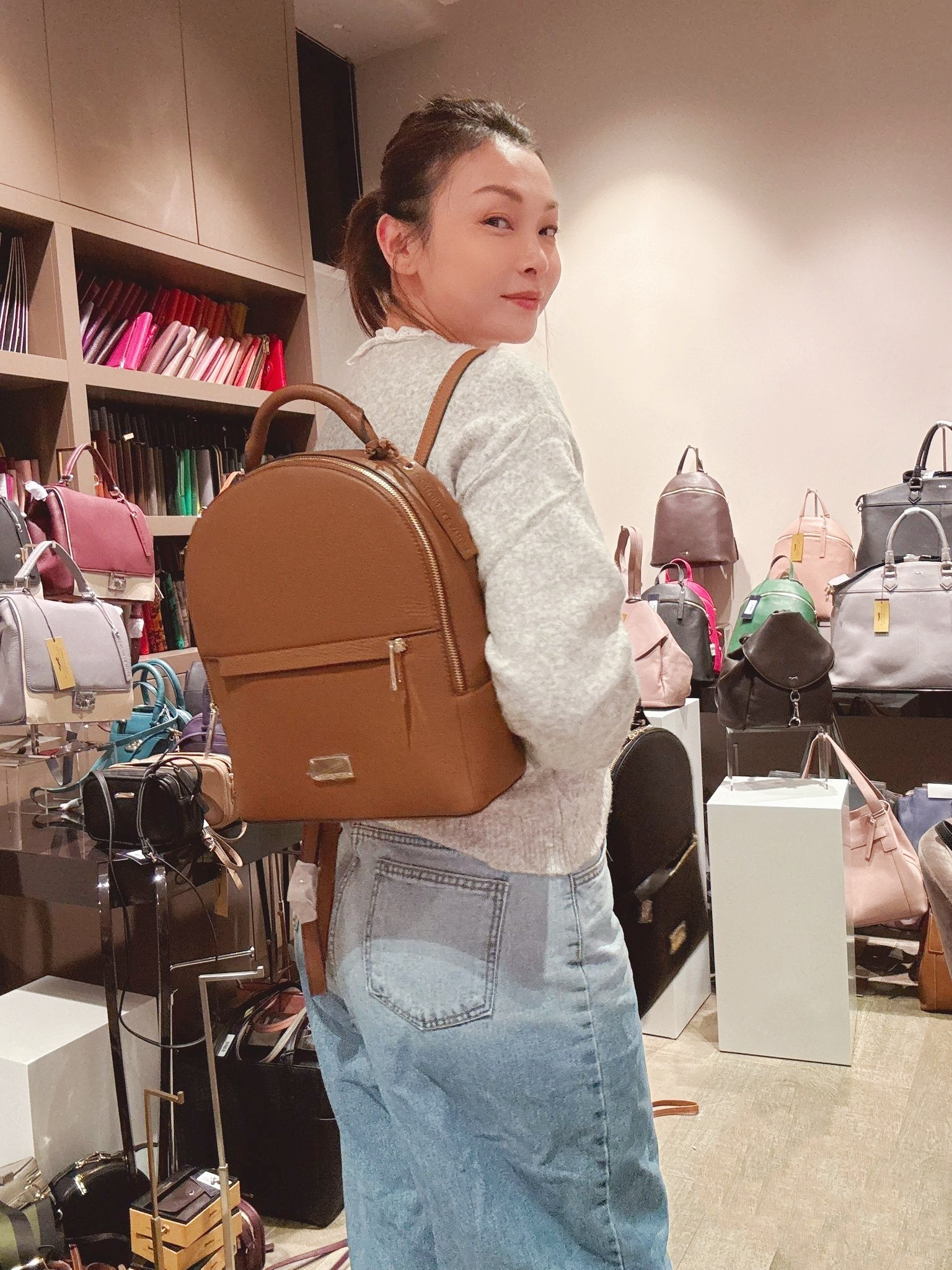 英國代購 -Paul Costelloe PC7215A PALMA