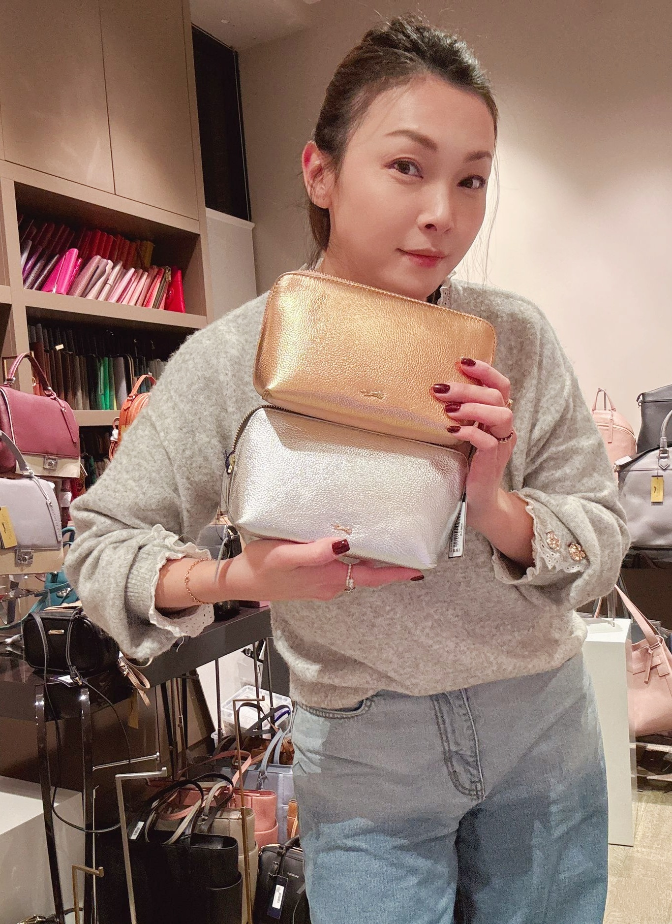 英國代購 -Paul Costelloe A285 ABENS PCW5998ZY