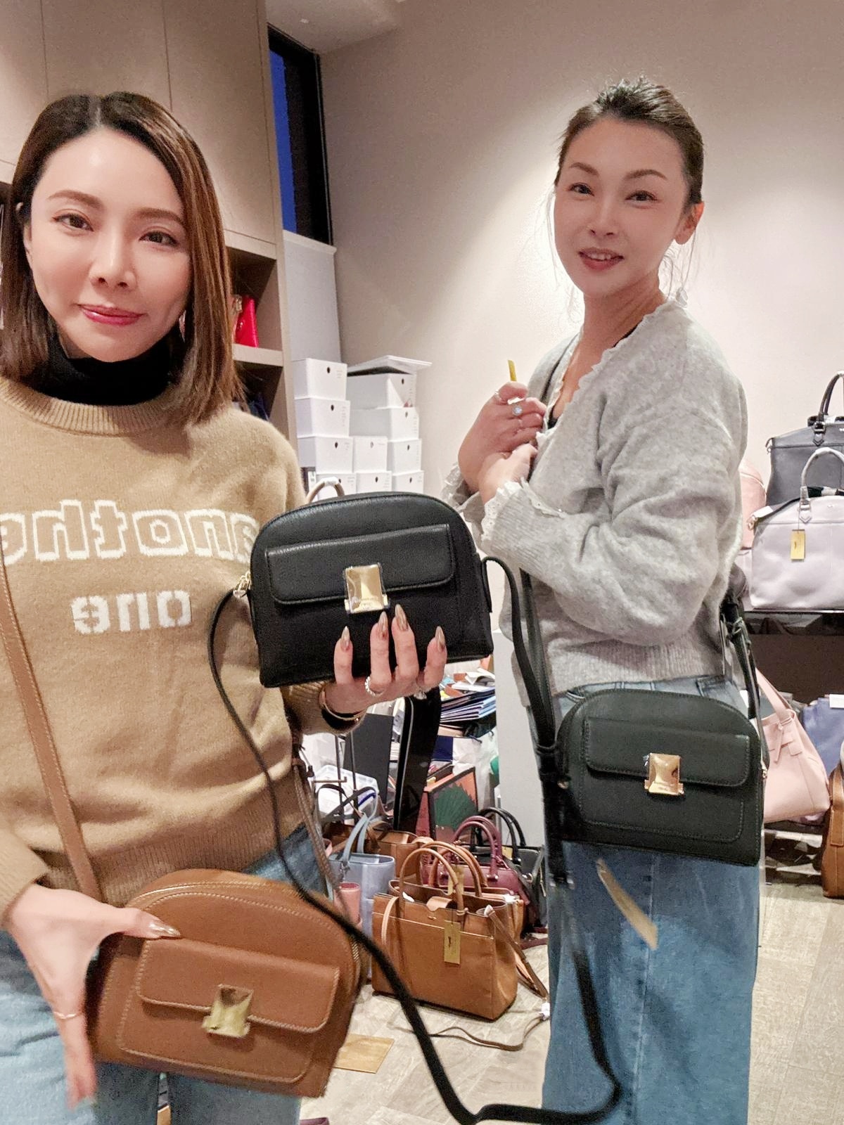 英國代購 -Paul Costelloe A284 SHARYN PC9799