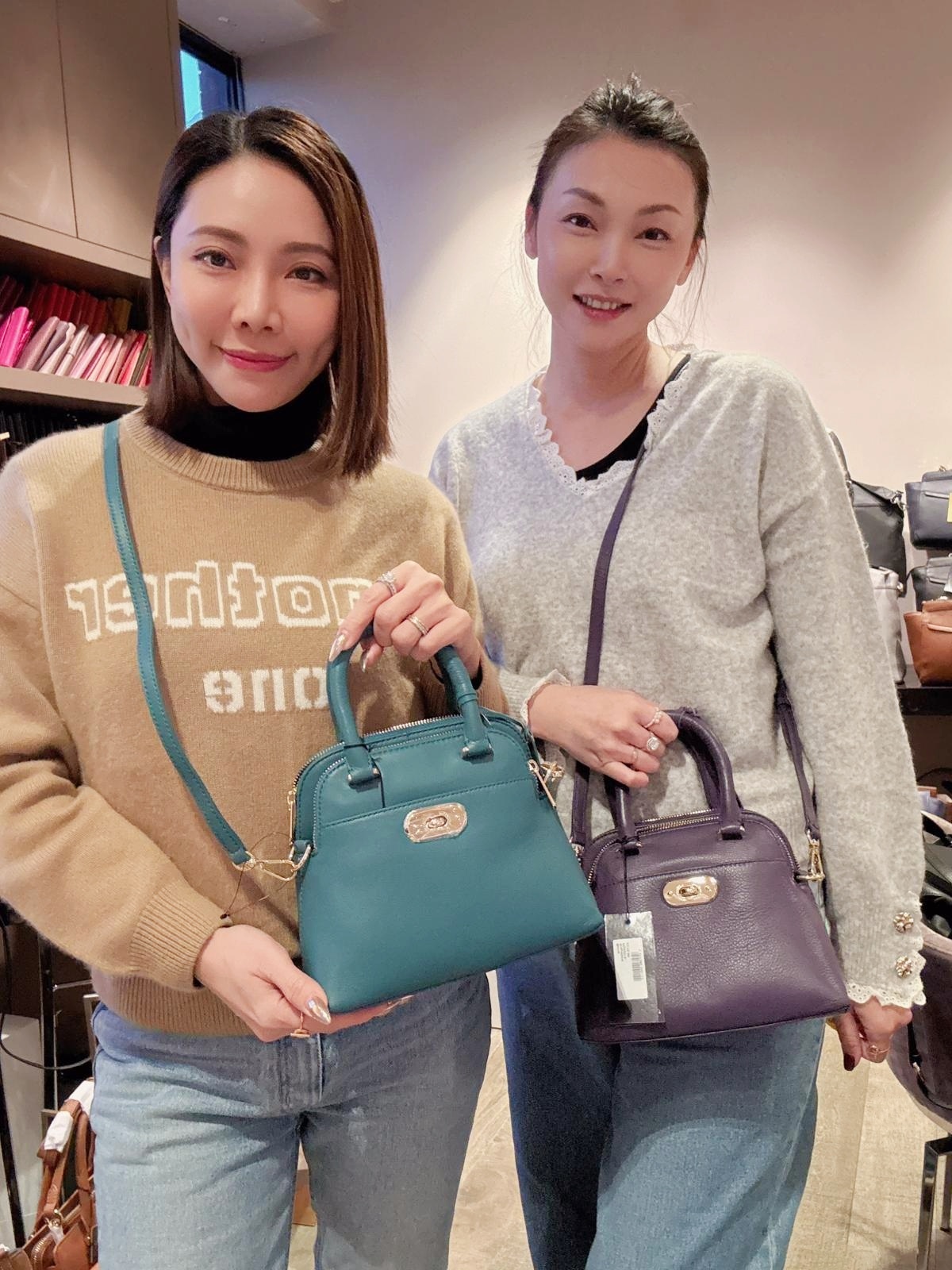 英國代購 -Paul Costelloe PC9221A BOINA